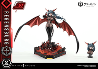 Concept Masterline Azur Lane Regensburg Ultimate Bonus Version  			 45