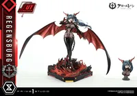 Prime 1 Studio Concept Masterline Azur Lane Regensburg Ultimate Bonus Version  			 - Azur Lane - photo 45