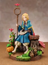 GOOD SMILE COMPANY Marcille Donato: Adding Color to the Dungeon - Delicious in Dungeon - photo 1