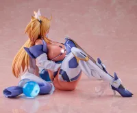 nocturne Kirara Onisaki Tanned Ver. - Taimanin RPG X - photo 19
