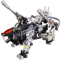 RZ-007 SHIELD LIGER DCS-J 3