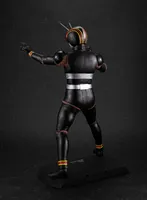 MegaHouse Ultimate Article Kamen Rider BLACK - Kamen Rider BLACK - photo 11