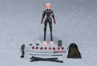 Max Factory figma SAMURAI - FALSLANDER - photo 11