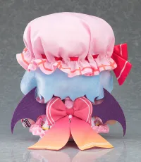 GOOD SMILE COMPANY Chocopuni Plushie Remilia Scarlet - Touhou Project - photo 4