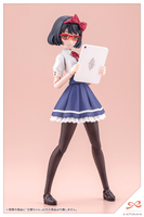 SNOW WHITE 3