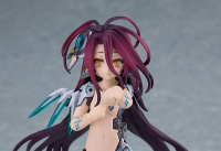 figma Schwi 6