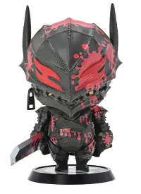 Prime 1 Studio Cutie1 Berserk Guts Berserker Armor (Phase 3) Bloody Ver - Berserk - photo 15