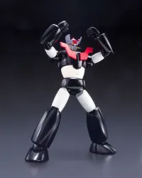 BANDAI HOBBY Best Mecha Collection - Mazinger Z - Mazinger Z - photo 3