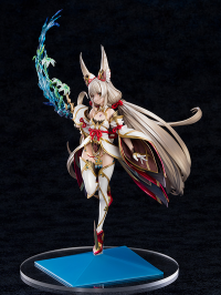 Nia 7