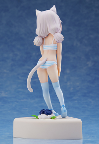Vanilla ~Pretty Kitty Style~ (Pastel Sweet) 11
