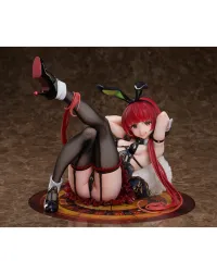 BINDing Ringo Misono Bunny Ver. - BINDing Creators Opinion - photo 1