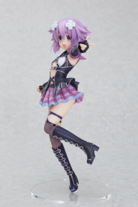 Neptunia Virtual Stars Neptune 2