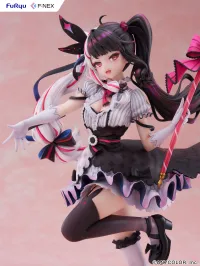 FuRyu Yorumi Rena 1/7 Scale Figure - NIJISANJI - photo 10