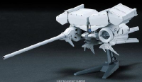 HGM RX-78 GP03 Dendrobium 2