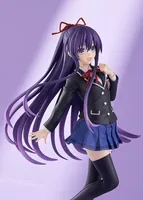 GOOD SMILE COMPANY POP UP PARADE Tohka Yatogami: School Uniform Ver. L size - Date A Live - photo 4