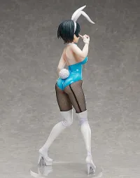 FREEing Ruka Sarashina: Bunny Ver. - Rent-A-Girlfriend - photo 6