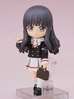 Nendoroid Doll Tomoyo Daidouji: Tomoeda Junior High Uniform Ver. 2
