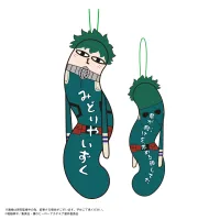 MAX LIMITED My hero academia HINEKURETA YATSURA (6pc per box) - My Hero Academia - photo 1