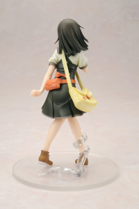 Ani Statue - Bakemonogatari - Nadeko Sengoku 4