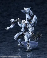 KOTOBUKIYA HEXA GEAR MANAGARMR - HEXA GEAR - photo 15