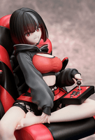 Zashiki Warashi-chan 3