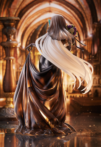 Echidna: Wedding Ver. 10