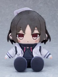 GOOD SMILE COMPANY Chocopuni Plushie Misaki - Blue Archive - photo 1