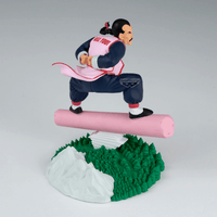 DRAGON BALL History Box TAOPAIPAI 2