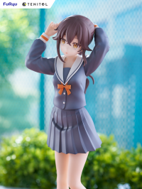 TENITOL Otonari-san 4
