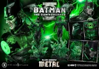 Prime 1 Studio Museum Masterline Dark Nights: Metal (Comics) The Dawnbreaker - DC Comics - photo 1
