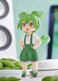 GOOD SMILE COMPANY POP UP PARADE Zundamon - Tohoku Zunko - photo 3