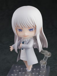 Nendoroid Koko Hekmatyar 3