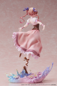 Sugar Apple Fairy Tale Anne Halford and Challe Fenn Challe 1/7 Complete Figure Set 9