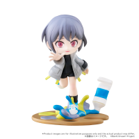 PalVerse Palé. BanG Dream! MyGO!!!!! Tomori Takamatsu 3