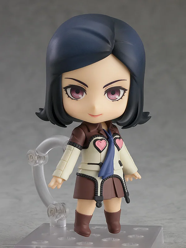 GOOD SMILE COMPANY Nendoroid Maya Amano - Persona