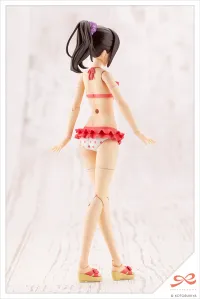KOTOBUKIYA Madoka Yiku [Swim Style] - SOUSAISHOJOTEIEN - photo 4
