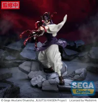 SEGA Luminasta "Jujutsu Kaisen Shibuya Incident" "Choso" - Jujutsu Kaisen - photo 3