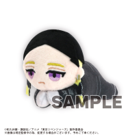 TOKYO REVENGERS HUG CHARACTER COLLECTION 5 3