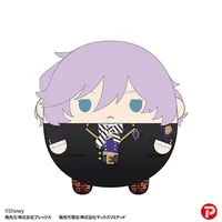 MAX LIMITED Disney Twisted-Wonderland FUWA KORORIN Ｍsize E - Disney Twisted-Wonderland - photo 1
