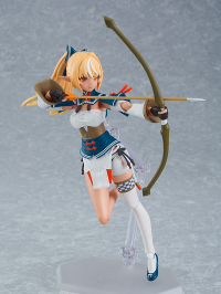 figma Shiranui Flare 6