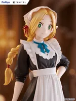 FuRyu TENITOL TALL Marcille Classic Maid ver. - Delicious in Dungeon - photo 4