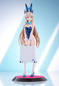 Toki Asuma (Bunny Girl) 11