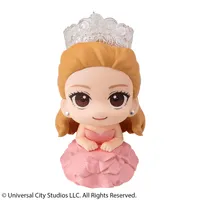 MegaHouse Lookup WICKED Glinda - WICKED - photo 2