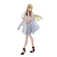 MegaHouse Gigi Andalucia - Mobile Suit Gundam: OVAs and Side Stories - photo 8