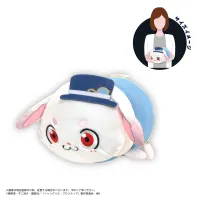 MAX LIMITED POTE KORO MASCOT M SIZE (D) - Shangri-La Frontier - photo 1