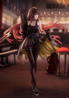 Makiatto: Ballroom Interlude Ver. 3