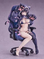 Luminous Box Mayu Kuronuma - Original (Illustrator: Katto) - photo 1