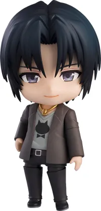 GOOD SMILE COMPANY Nendoroid Iori Izumi - IDOLiSH7 - photo 2
