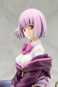 Akane Shinjo 12