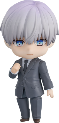 Nendoroid Himuro-kun 2